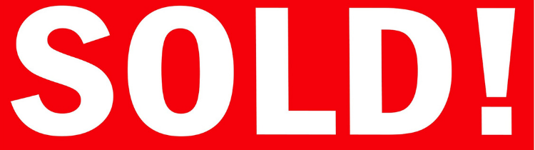 6 Things To Do Right Now To Sell Your House Faster In Downey 