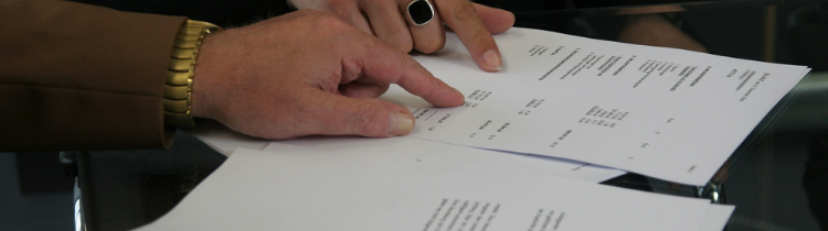 6 Things To Watch Out For When Buying A Rent To Own House in Hampton Roads 