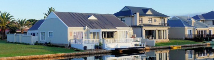 How To Buy A House Without A Mortgage In Hampton Roads
