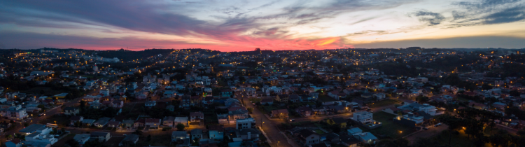 How To Find More Buyers For Your House In San Antonio 