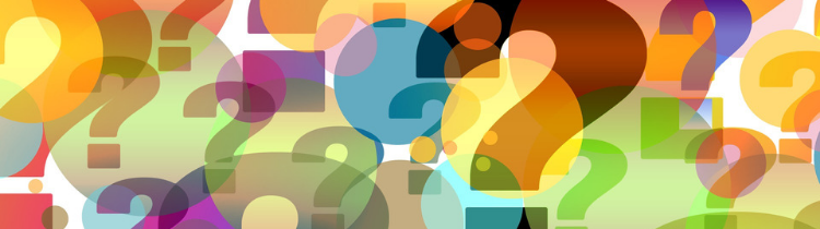 What To Ask Your Snohomish County Real Estate Agent