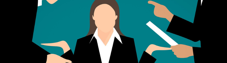5 Things To Avoid When Choosing The Right Real Estate Agent In Houston 