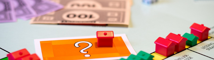 5 Things To Look For In Your New Jersey Investment Property