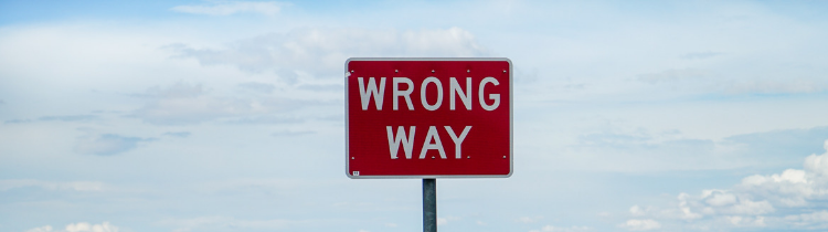 6 Mistakes People Make When Selling Their House In Houston 