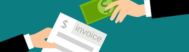 7 Expenses To Plan For When Buying A House In Downey 