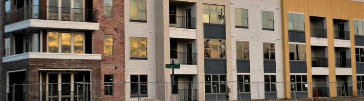 How To Find The Right Investment Property In New Jersey 