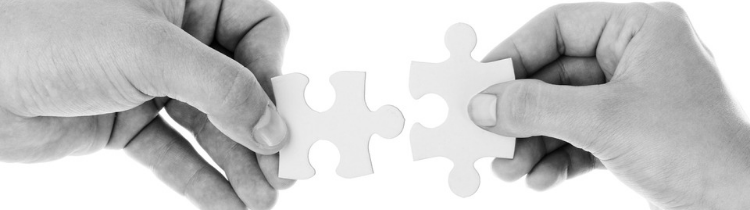 Investor - Agent Relationships_ How This Partnership Can Change Your Business in New Jersey