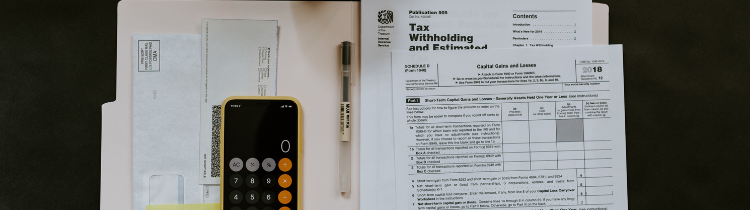Understanding How Buying A House In 2019 Will Affect Your Taxes