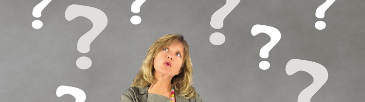 4 Misconceptions About Selling Your House To A Wholesaler In Edmonton 