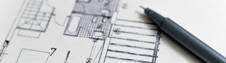 4 Things To Consider When Investing In a Maricopa County Build To Rent Property