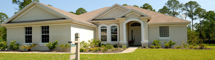 5 Reasons To Use A Wholesaler To Sell Your House In Edmonton 