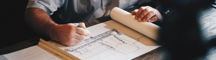 5 Signs of Great Contractors in New Jersey 