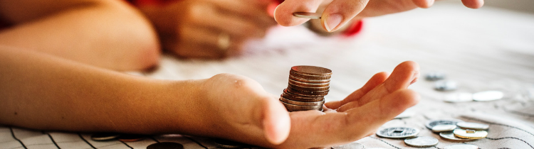 7 Proven Ways You Can Make Money In Charleston Real Estate