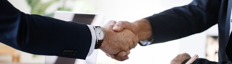 How To Find The Right Partner for Your Real Estate Investments in New Jersey