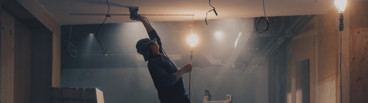 Sell Your House With Code Violations
