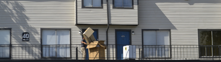 How To Sell Your House With Tenants In Edmonton
