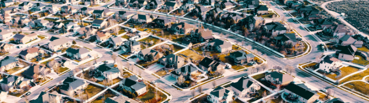 5 Online Resources To Help Investors Find The Right Charleston Properties