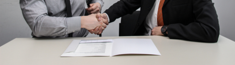 The Benefits of Selling Your House With A Wholesaler in Edmonton 