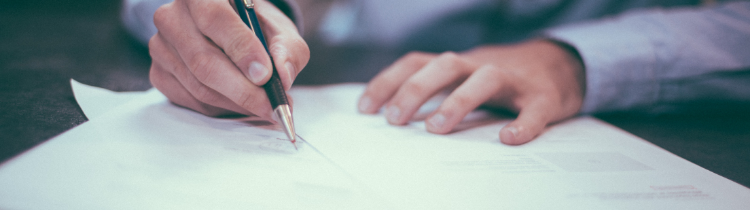 What To Expect From Your Title Company As A New Jersey Investor