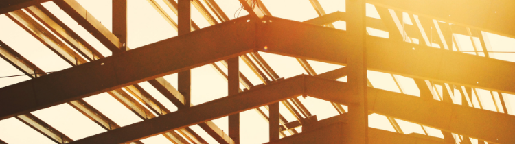 What You Should Expect With A Maricopa County Build To Rent Opportunity