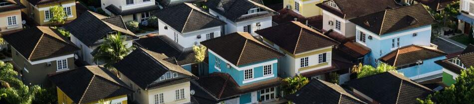 4 Reasons Why It Pays To Avoid The MLS When Selling Your House In San Antonio 