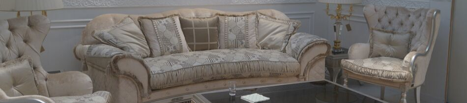 5 Decor Ideas To Avoid When Trying To Sell Your House In Northwest Arkansas 