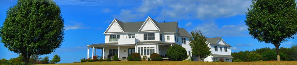 5 Things Homeowners Don't Know About Selling Their Houses In Edmonton
