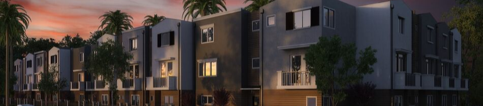 5 Things That Attract Renters In San Jose