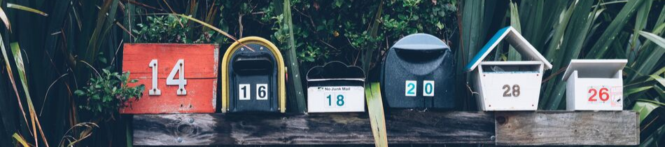5 Things You Can Do To Meet Your New Neighbors In Baltimore 