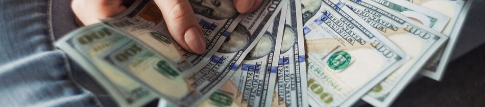 5 Things Your Can Do With The Profits of Your Home Sale in Edmonton 