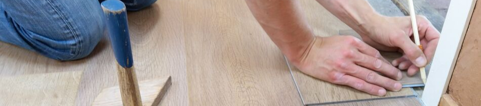 6 Best Renovations To Add Value Before Selling Your Northwest Arkansas House