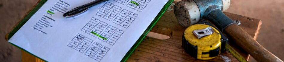 6 Cost Effective Ways To Improve Your San Jose Rental Property