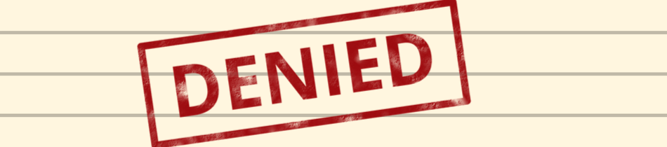 6 Things That Can Go Wrong During Your Home Purchase in Downey 