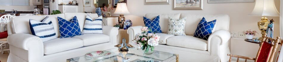 How To Decorate To Sell Your House In Northwest Arkansas