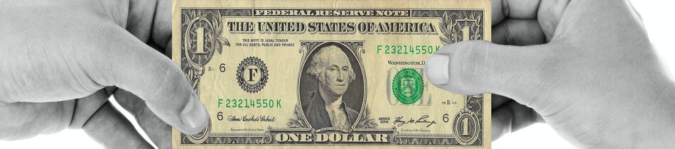 How To Find Out Which Type Of Loan Is Best For You In Baltimore 
