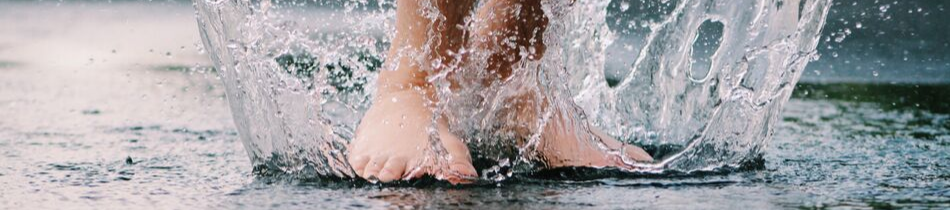 How To Get Your Feet Wet In San Jose Real Estate Investment