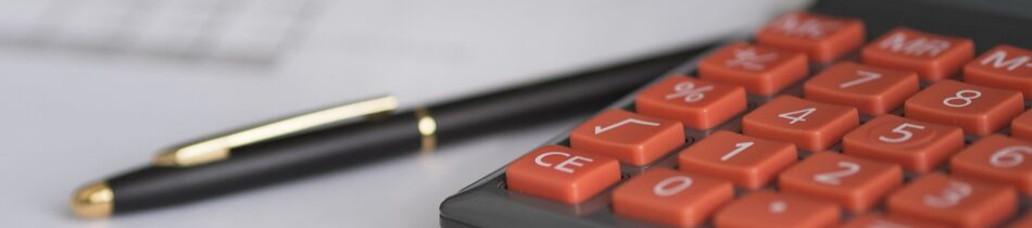 Running The Numbers For Selling Your House in Lexington 