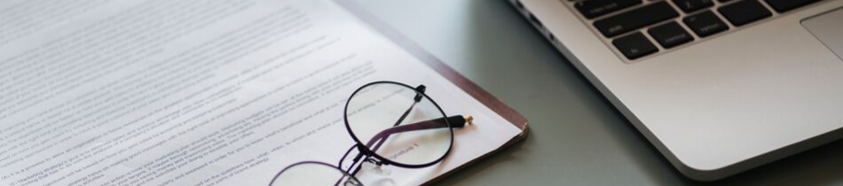 Understanding Fair Housing Laws In Baltimore 