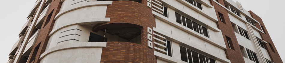 5 Things To Know About Buying Large Multi-Family Properties In Philadelphia