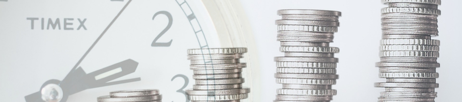 5 Ways To Grow Your Real Estate Investment Portfolio In Nashville