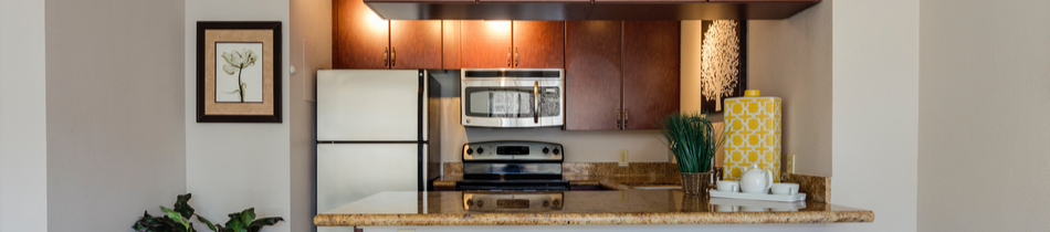 7 Great Things About Smaller Houses In Honolulu 