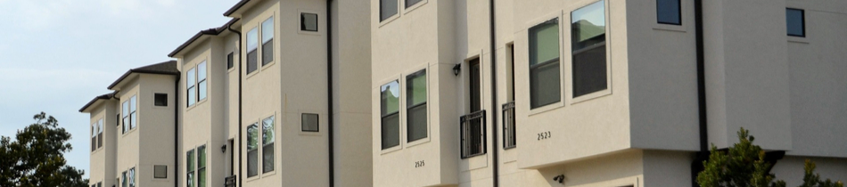 A Step By Step Guide For Buying A Multi-Family Property in Philadelphia 