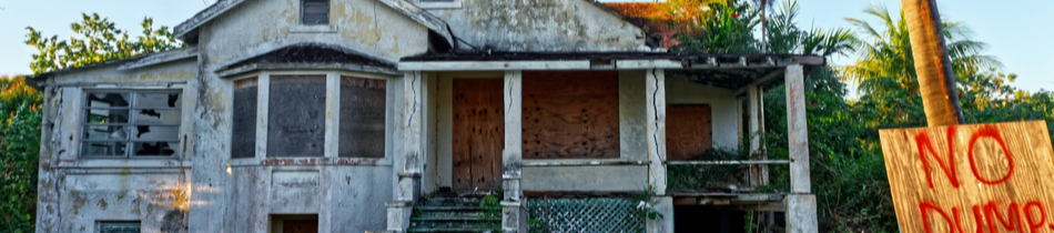 How To Sell Your House With Code Violations In Greeley