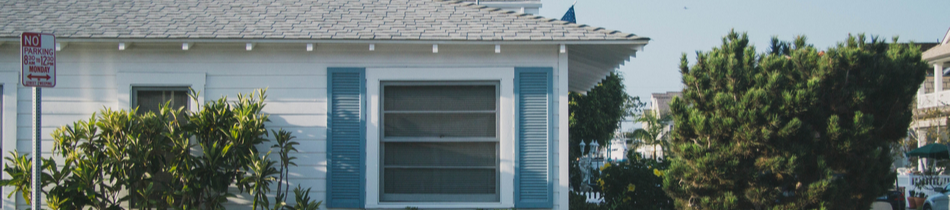 How To Sell Your House With Liens or Tax Problems In Edmonton 