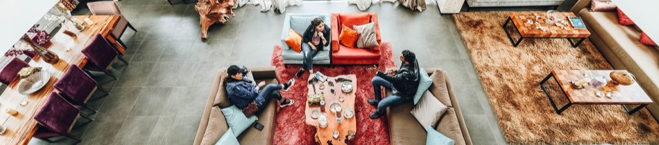 How To Sell Your House With Tenants in Edmonton
