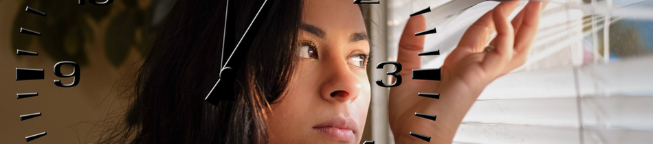How To Stop A Listing From Going Stagnant In Downey 
