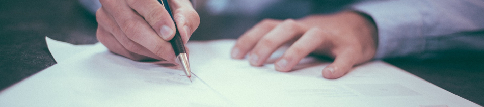 Understanding The Closing Process From A Buyer's Perspective In Martinsburg, Hagerstown, Frederick & Charles Town  