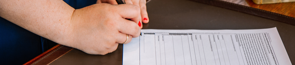 Understanding The Closing Process From A Seller's Perspective In Port-Elizabeth 