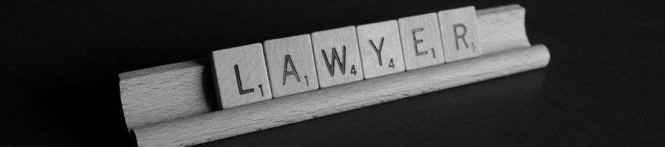 What Does A Martinsburg, Hagerstown, Frederick & Charles Town  Real Estate Lawyer Do?