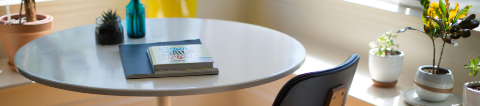 5 Benefits of Downsizing Your House in Edmonton